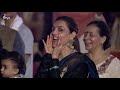 MahaShivRatri 2019 at Isha Yoga Center - Glimpses