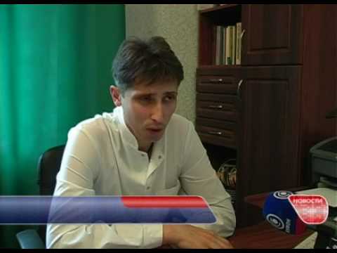 ОТРАВЛЕНИЕ ЛЕКАРСТВАМИ.avi