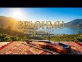 BELOHMU - Lagu Gayo aceh | Cipt. Ari Bengsu/Desra Ef | Orchestra Version by Symphony Nusantara