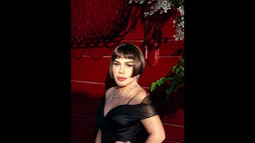 Thumbnail of Sezen Aksu - Şuh Nefes “Paşa Gönül Şarkıları”(Yeni Albümden)