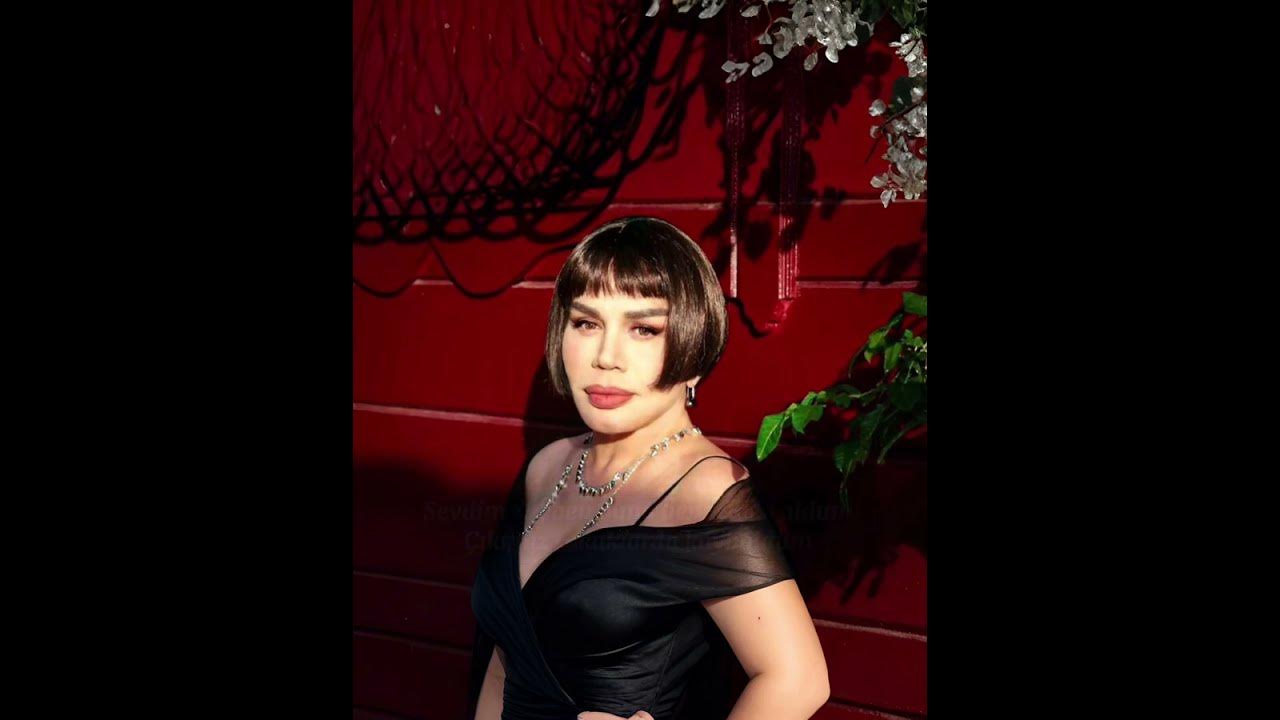 Sezen Aksu - Şuh Nefes “Paşa Gönül Şarkıları”(Yeni Albümden)