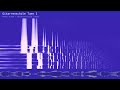 Peter Groth - Gitarrenschule | Tune 1 [#Stereo] [#C64] [#SID]