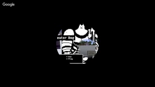 Minecraftiados! - La Verdadera Serie Comienza!!! - EN DIRECTO!!!