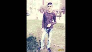 Enes Boztaş Ft Kadir Kaya - [Duygularımı Katlettin]