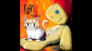 Trash - Neco Arc Cover (KoЯn)