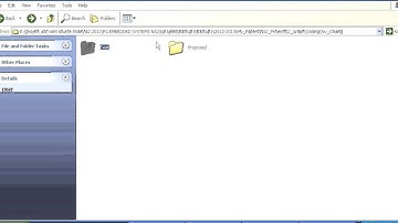 61 NS2 CONCEPT A cluster based trust aware routing protocol for mobile