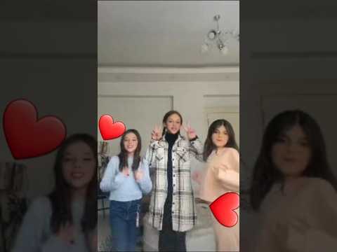 هالمرة مع لنوش 
