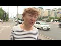 «Народ устал так жить!». Мнения об участившихся протестах