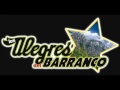 los alegres de barranco mix