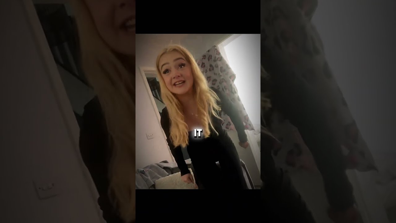 Teen Wants To Pawn And Sell Her Moms Jewelery If She Doesn T Give 400 Spoiled Ungrateful