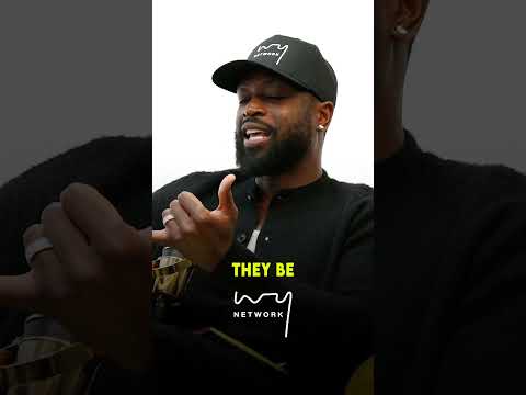 Detroit Pistons Fans Don T Play When It Comes To Playoff Basketball