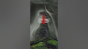 Shiv gyan || mahadev vani || bholenath,mahakal,shiv gyan Whatsapp Status || भाग -02