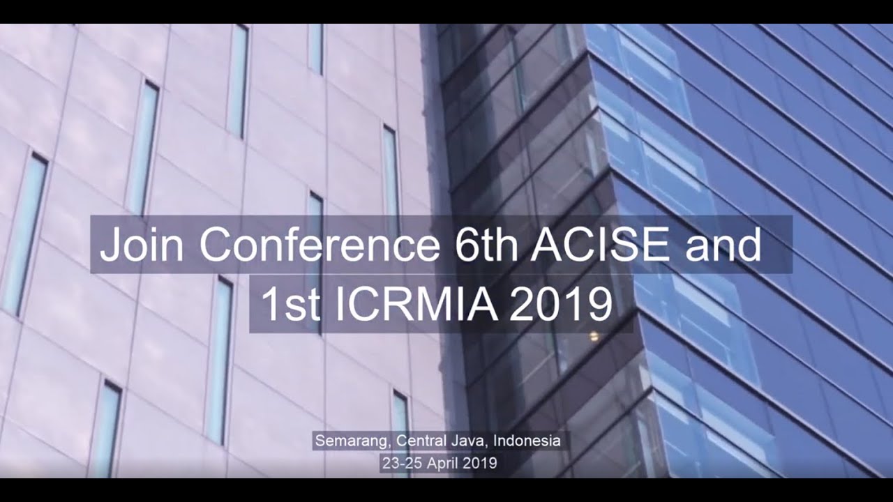 Program Studi Industri Ft Undip Ac Id