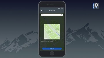 T800 TALKABOUT How to: Preparing for a Trip