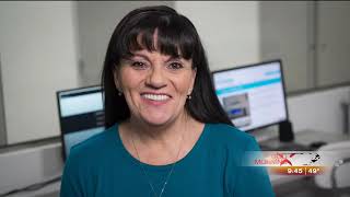 Painless Dental Implant Procedure With Dr Almasri 2020