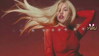 Ava Max - S To Be My Ex 99Ers Bootleg Edit Lyric Video 2026