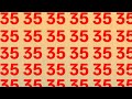 Math Iq Test || केवल तेज दिमाग में सुलझा पाएंगे 😱