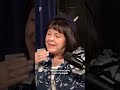 Aliza Bloch: 'A narrow government can do nothing in Israel'