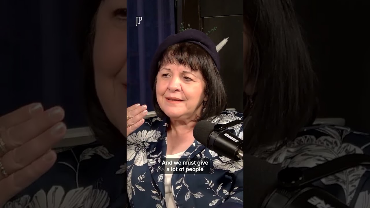 Aliza Bloch: 'A narrow government can do nothing in Israel'
