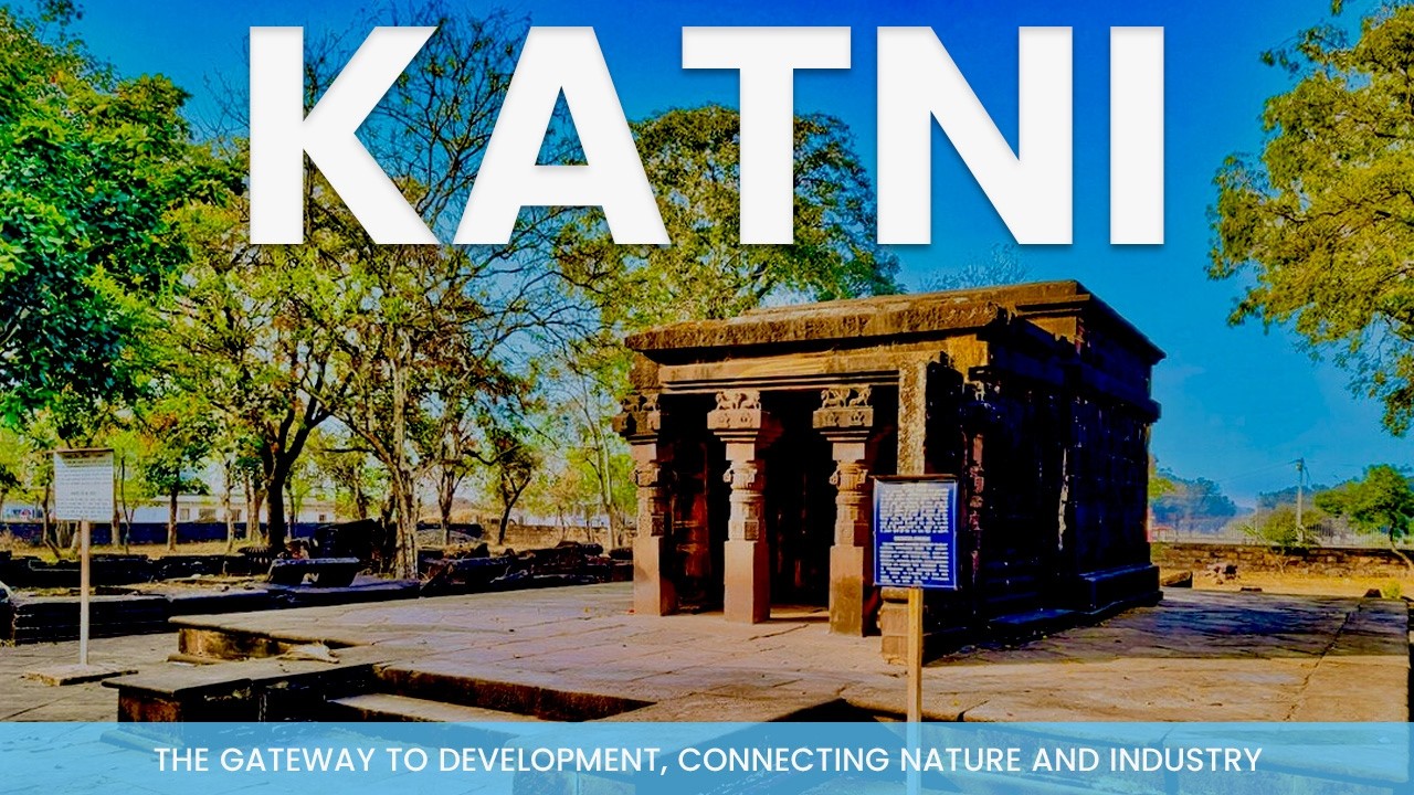 15 Amazing Facts About "KATNI" You Didn't Know!
