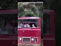 Stop dwelling in the past… #getoutdoorsafrica #positivevibes #powervan #outeniquamountains