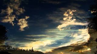 Eastern Sun -  Beautiful Being NVM (Nearly Vocal-less Mix by BugVision)