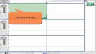 Dbm - Main - 04 - Drag Edit Save.flv