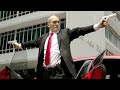 Hitman: Agent 47 (2015) Film Explained in Hindi/Urdu Summarized हिन्दी