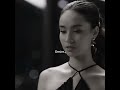 She wanted that cookie so bad 🤭 #wlw #poisonouslovetheseries #thaigl #poisonouslovetheseries #ginj