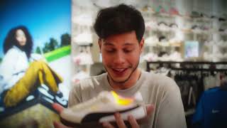 As promoções certas na Black Friday Centauro 🛍️
