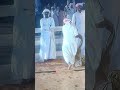 لعبة حذف اليونية في مهرجان الشيخ زايد