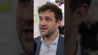 Why Are Waste Sorting Regulations Such a Challenge | Probaxx | Interclean 2026