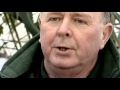 Career advice on becoming a countryside manager by stuart c full version