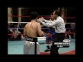 BRIAN VILORIA vs. LEONARDO GUTIERREZ | FULL FIGHT | BOXING WORLD