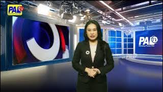 Download lagu PJ WALIKOTA PRABUMULIH MINTA DEBAT PUBLIK BERJALAN AMAN