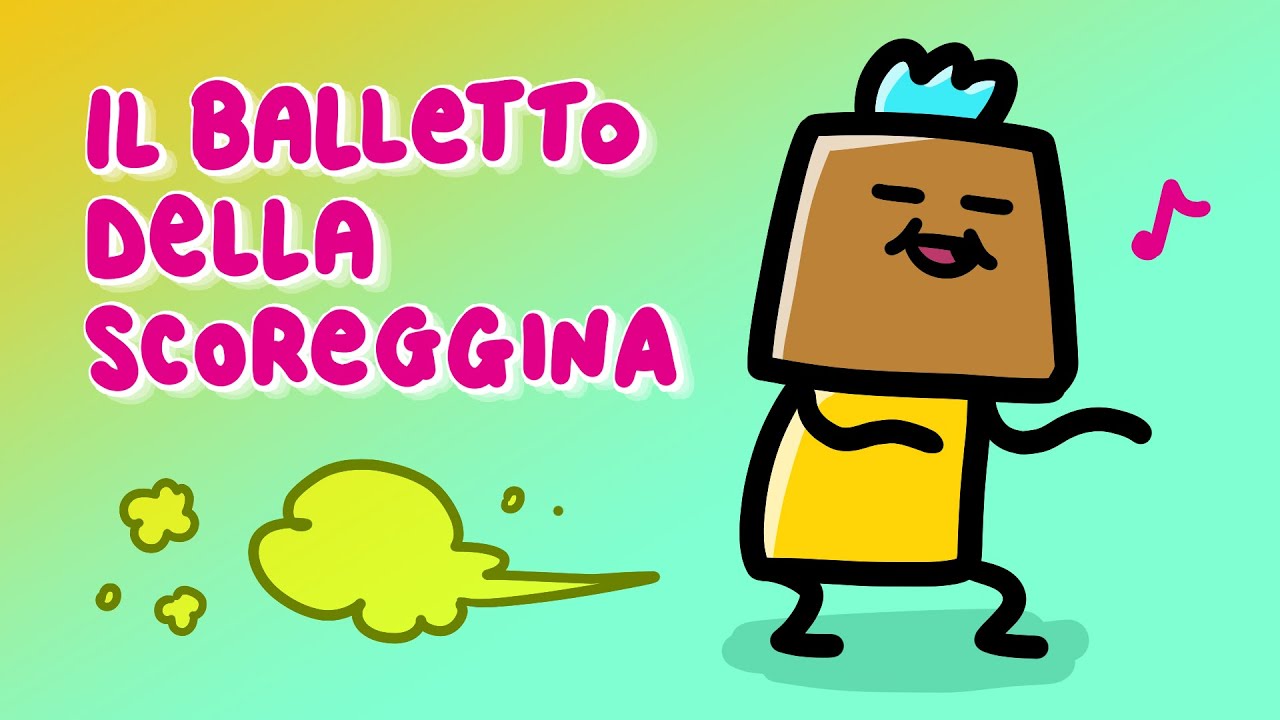 Favorite scrapped Divine Beast concept? : r/Breath_of_the_Wild, image size:1280x720