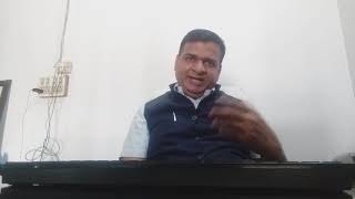 ,. I, Comp. English, p.I Topic: Prepositions of Time Lect.15 Dr. Nagnath Totawad