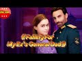 Falling For My Ex S General Dad New Drama Full Version OMG This Show Is Bing Movie Drama Love Falling For My Ex S General Dad New Drama Full Version OMG This Show Is Bing Movie Drama Love