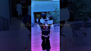 Hookah Bar Slowed Reverb Aesthetic Status Lyrics Video