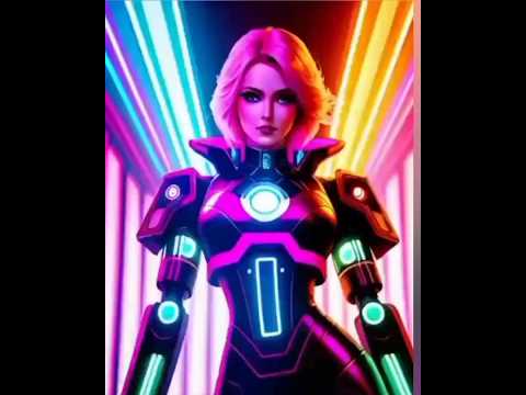 💥Новая Эра💥 🔥Клубной🎧 Музыки🎼 #short