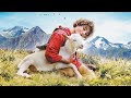 URSLI L'ENFANT INCOMPRIS - Film COMPLET en Français VF