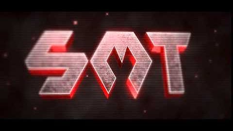 SMT CLAN INTRO - by RAYSICZ