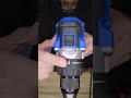 Kobalt Destroys Milwaukee? #milwaukee #m18 #kobalt #tooltestraw #PowerTools #drill #drilllife #diy Mp3 Song