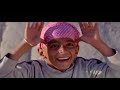 اجمل لقطة من فيلم جادو 