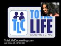 Orlando Marriage Counselor | Tips on Baby Boomer Depression | Jada Jackson Collins | Fox 35