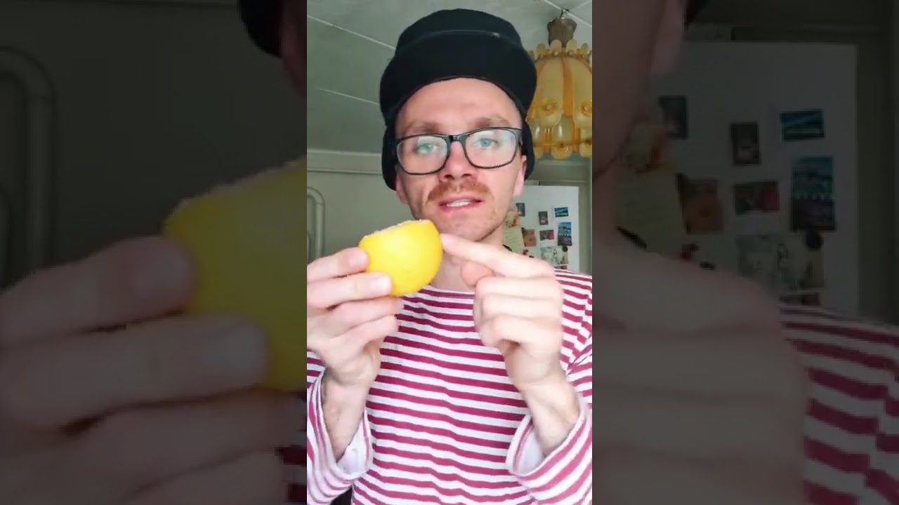 Как почистить почки и печень? Супер напиток 🔥 #печень #почки #егорзазож #здоровье #зож #shorts