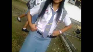 Download Lagu Alumni SMKN 1 BRINGIN 2014/2015 AK2 MP3