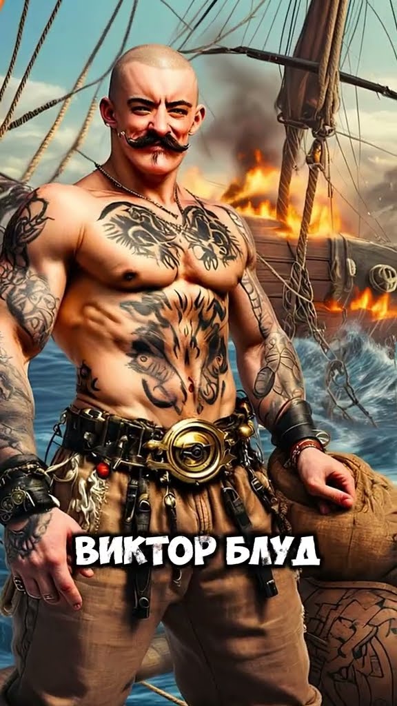 ТГ: ВИКТОР БЛУД #тренировка #сарычев #блуд