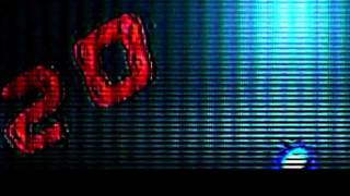 Dance Diego Mehary Best Music Electronic Www.musicacopyleft.es