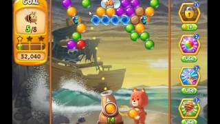 Buggle 2 Level 183